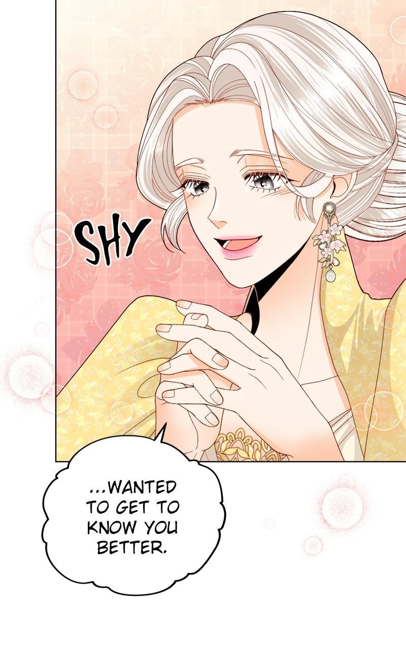 Remarried Empress Chapter 125 Page 77