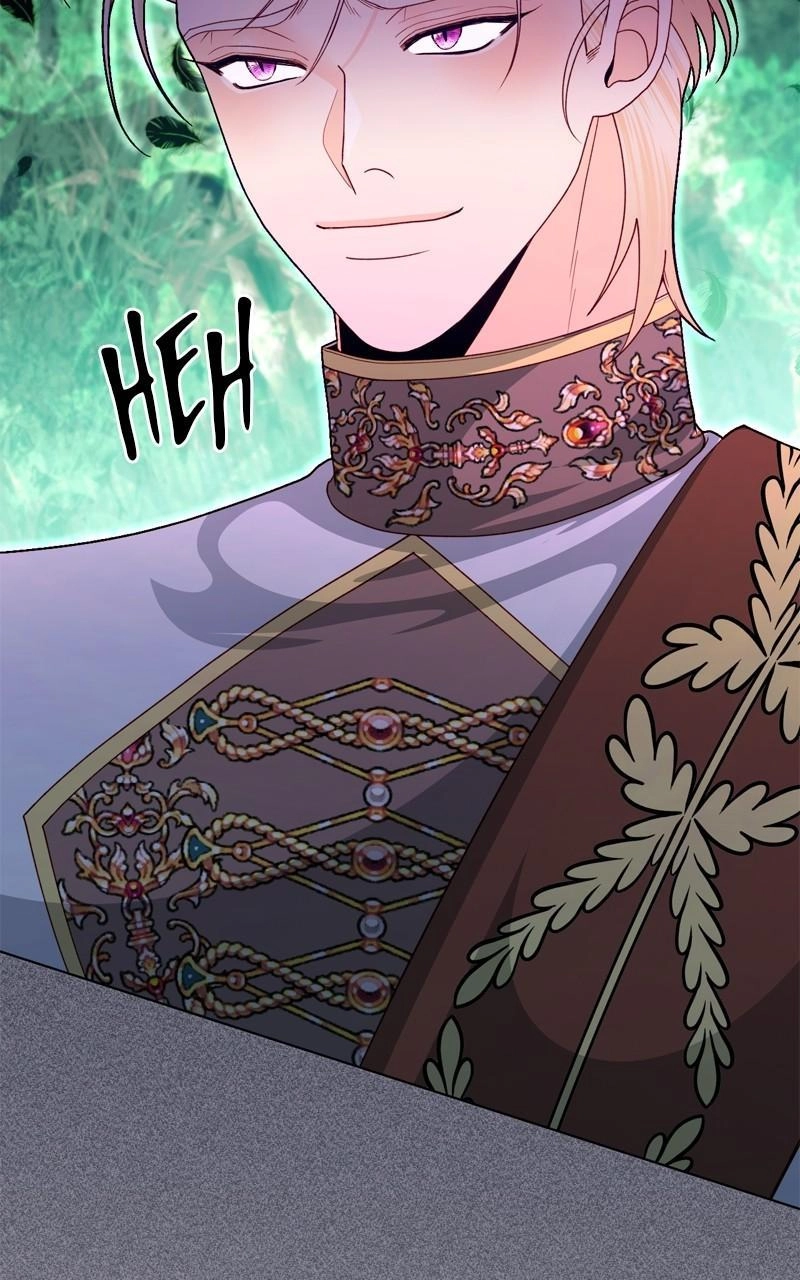 Remarried Empress Chapter 125 Page 32