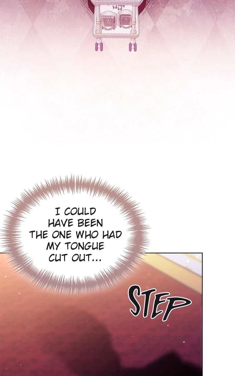 Remarried Empress Chapter 125 Page 49