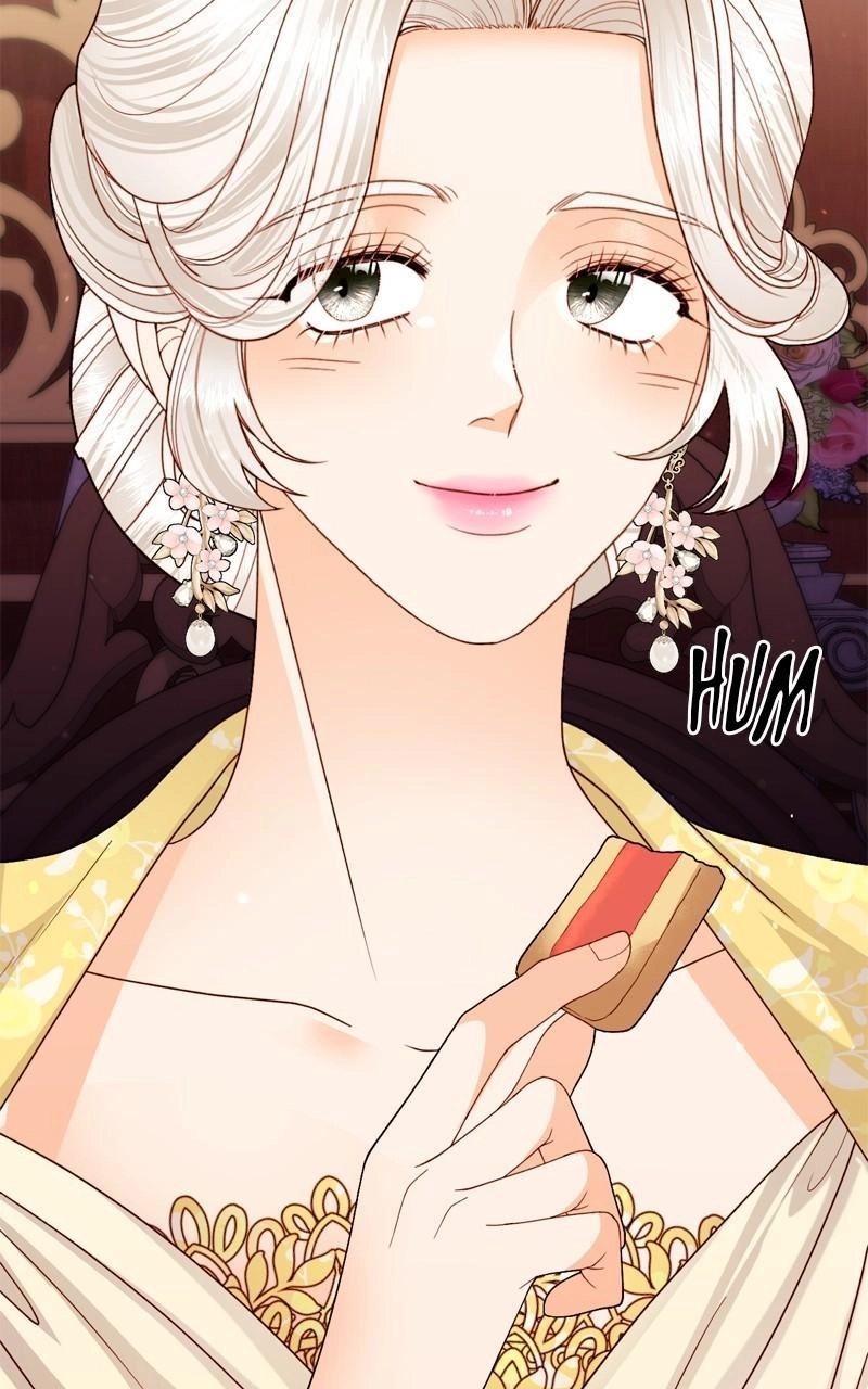Remarried Empress Chapter 125 Page 63