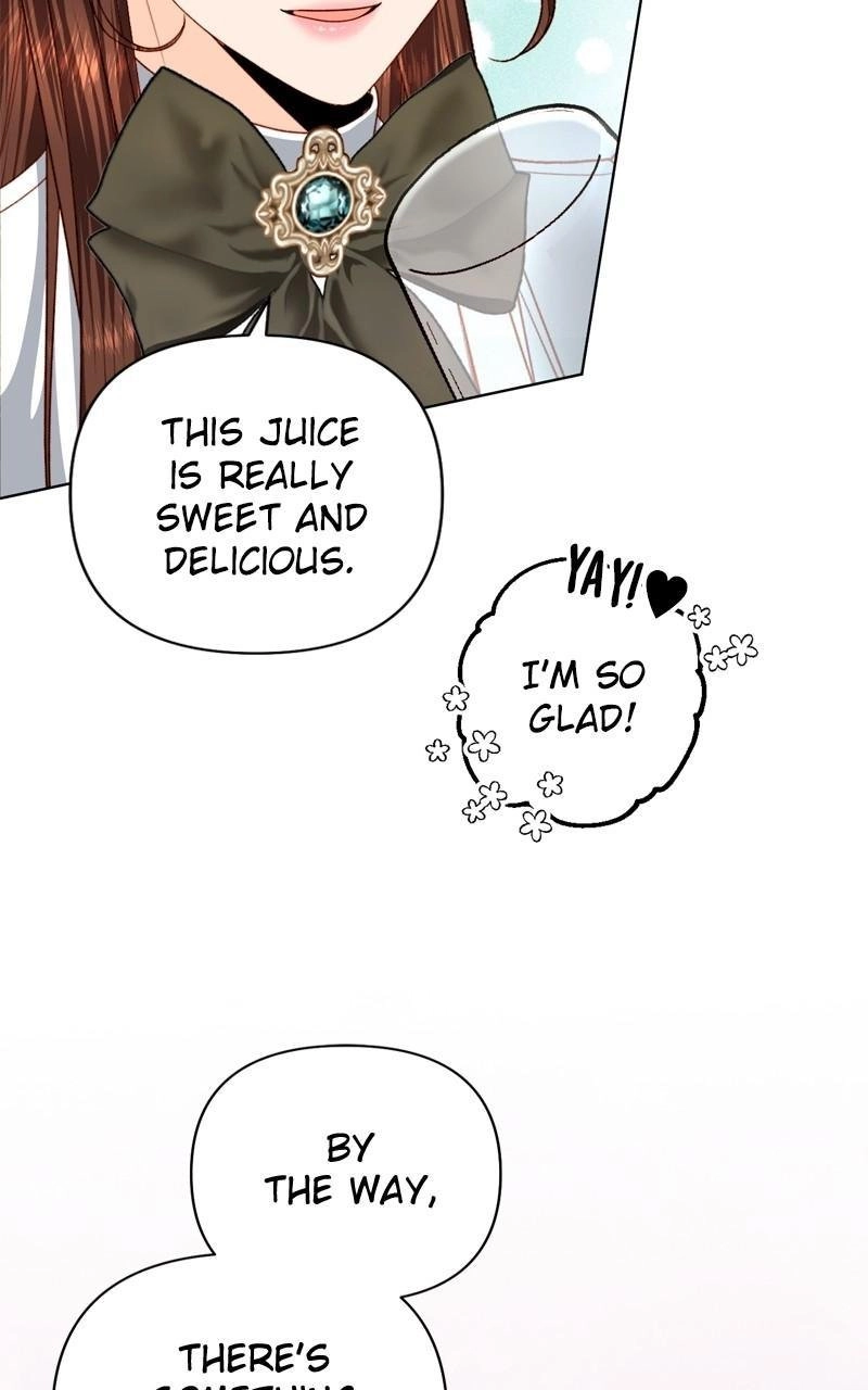 Remarried Empress Chapter 125 Page 83