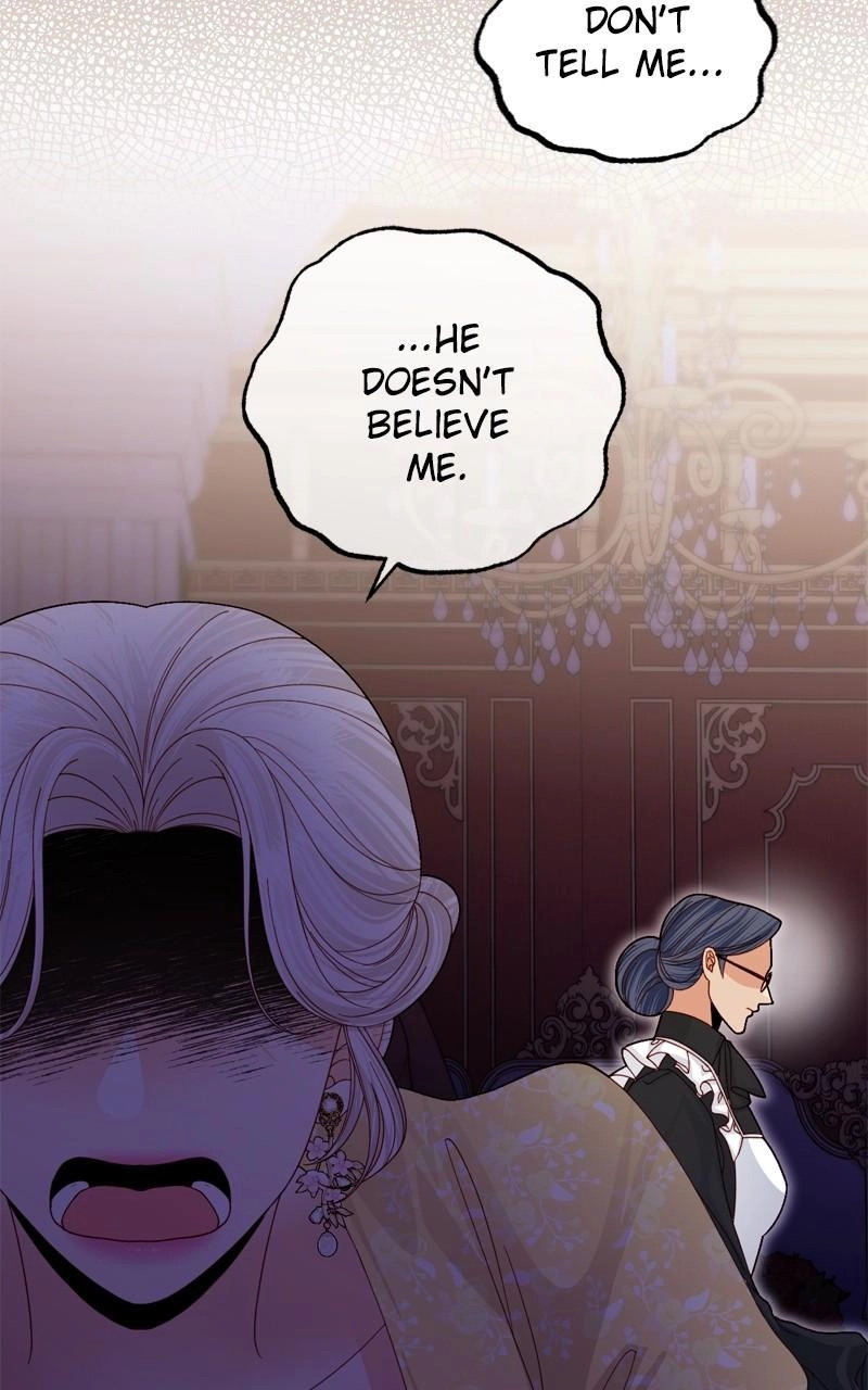 Remarried Empress Chapter 125 Page 39