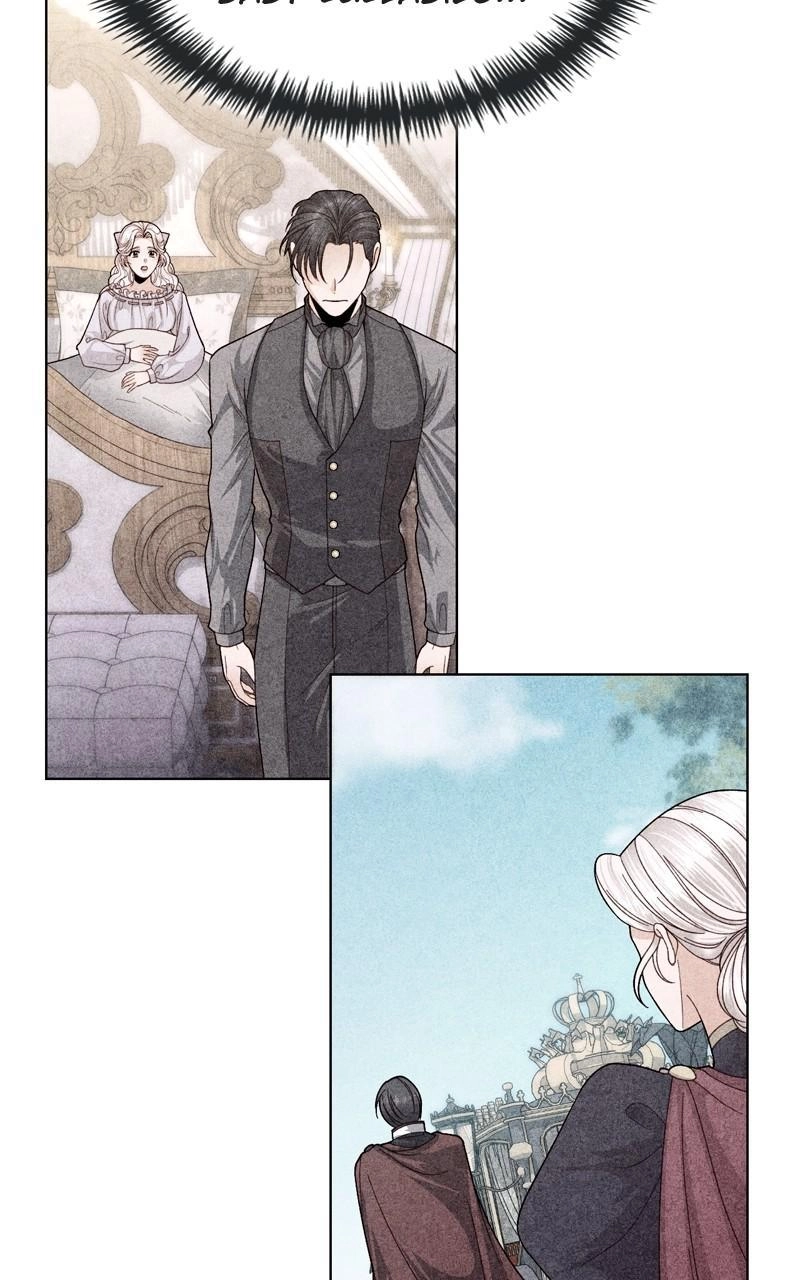 Remarried Empress Chapter 125 Page 37