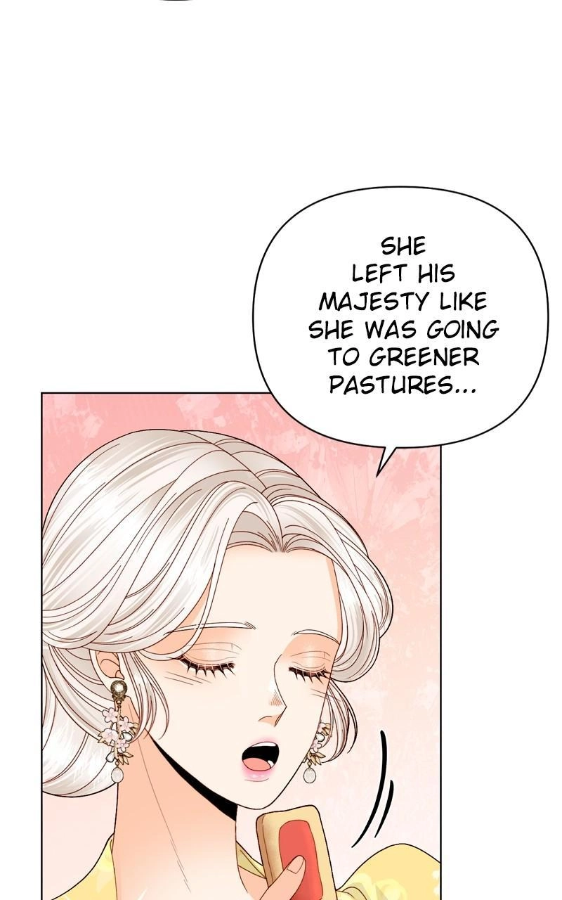 Remarried Empress Chapter 125 Page 60