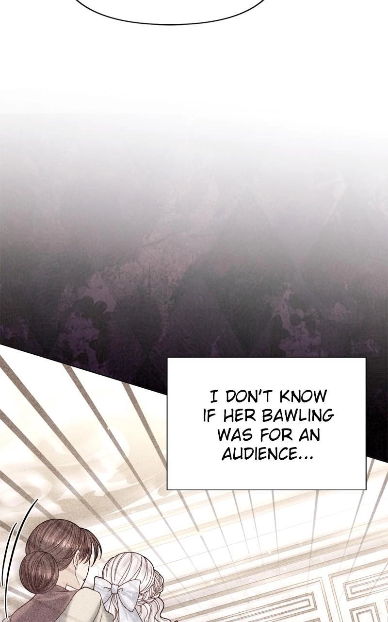 Remarried Empress Chapter 125 Page 46