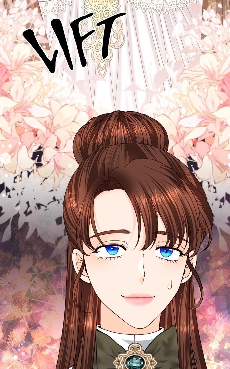 Remarried Empress Chapter 125 Page 72