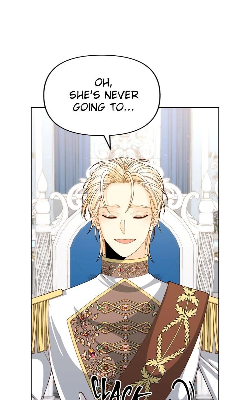 Remarried Empress Chapter 125 Page 20