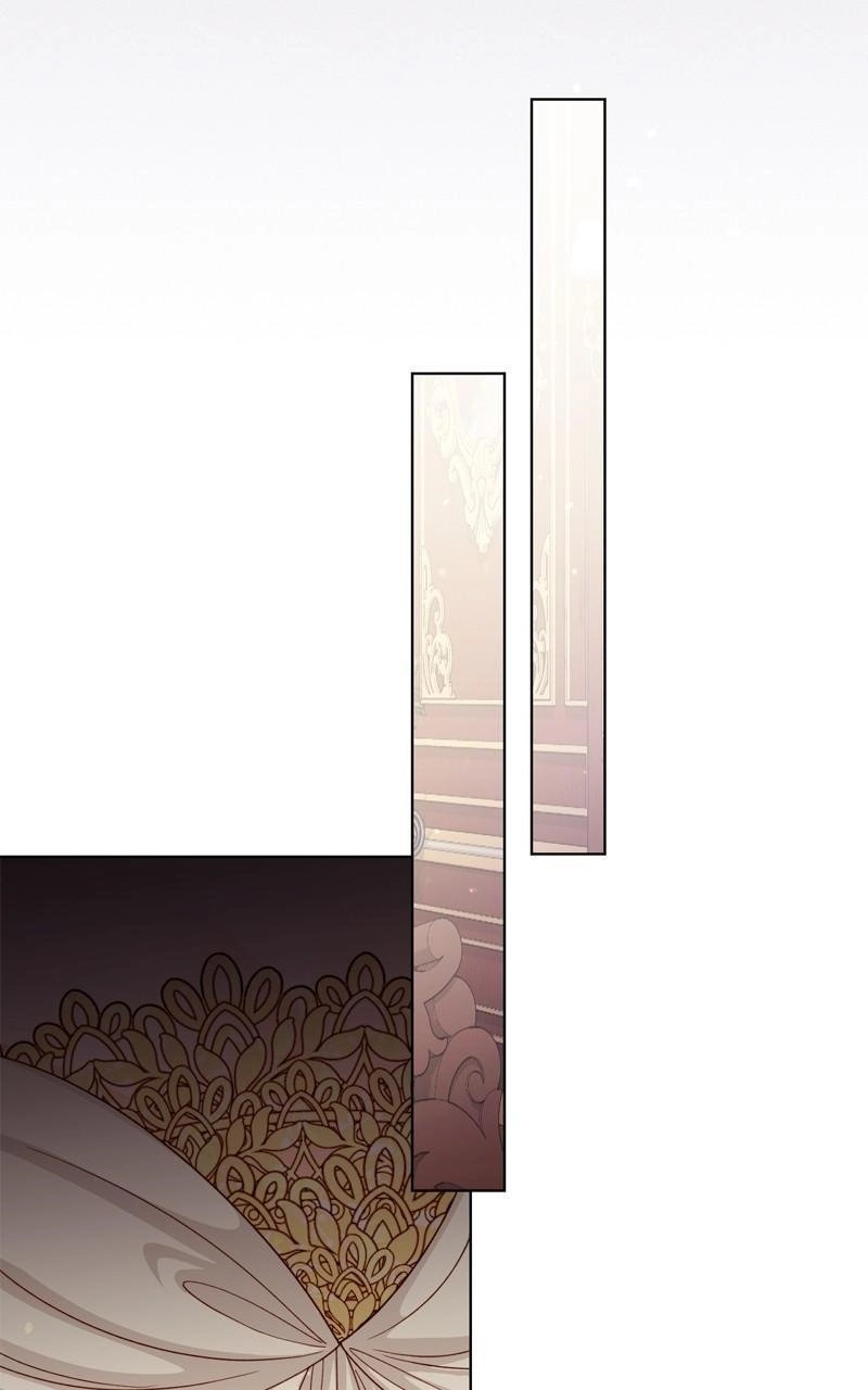 Remarried Empress Chapter 125 Page 34