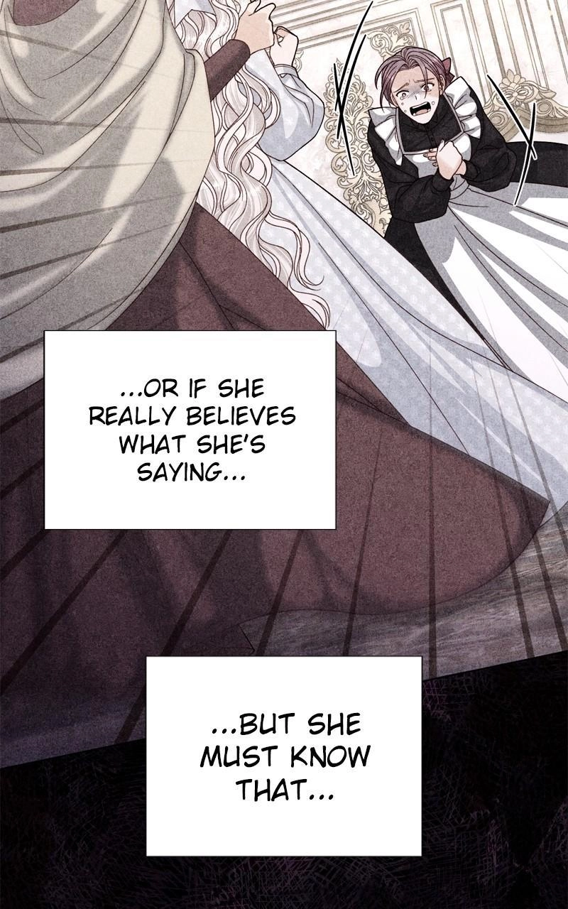 Remarried Empress Chapter 125 Page 47