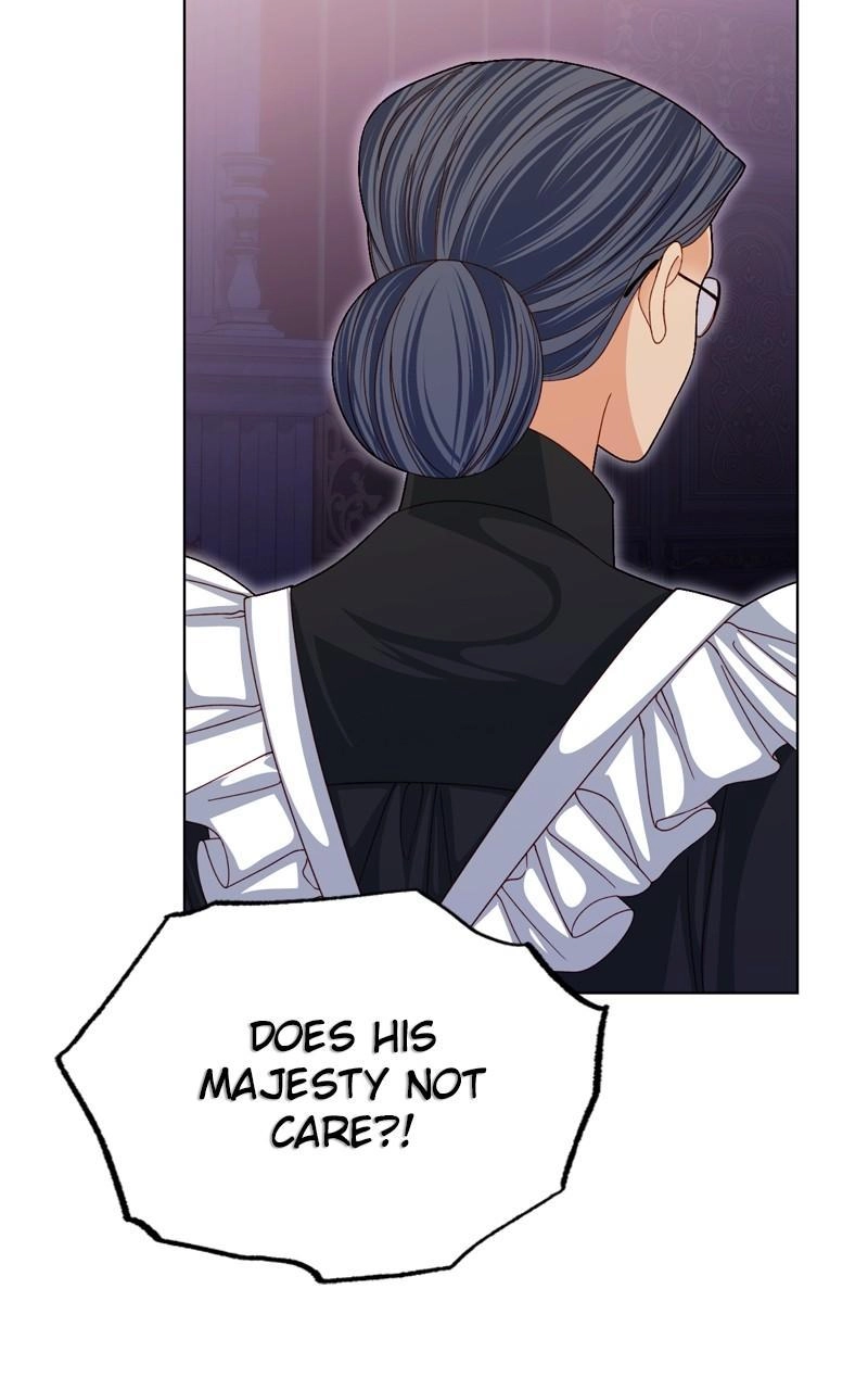 Remarried Empress Chapter 125 Page 41