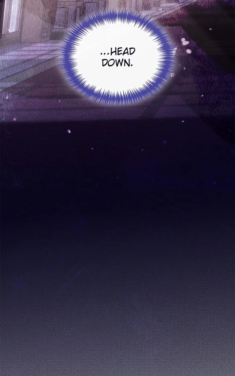 Remarried Empress Chapter 125 Page 52