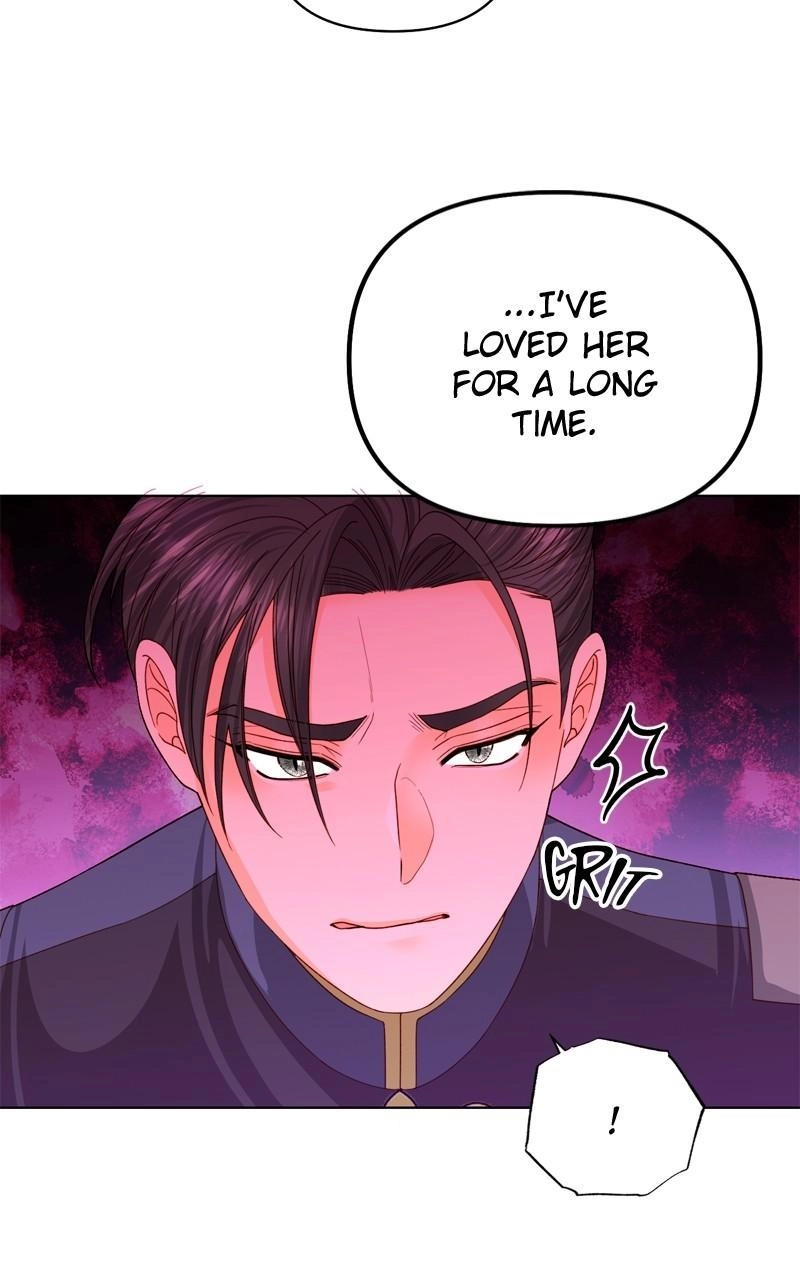 Remarried Empress Chapter 125 Page 16