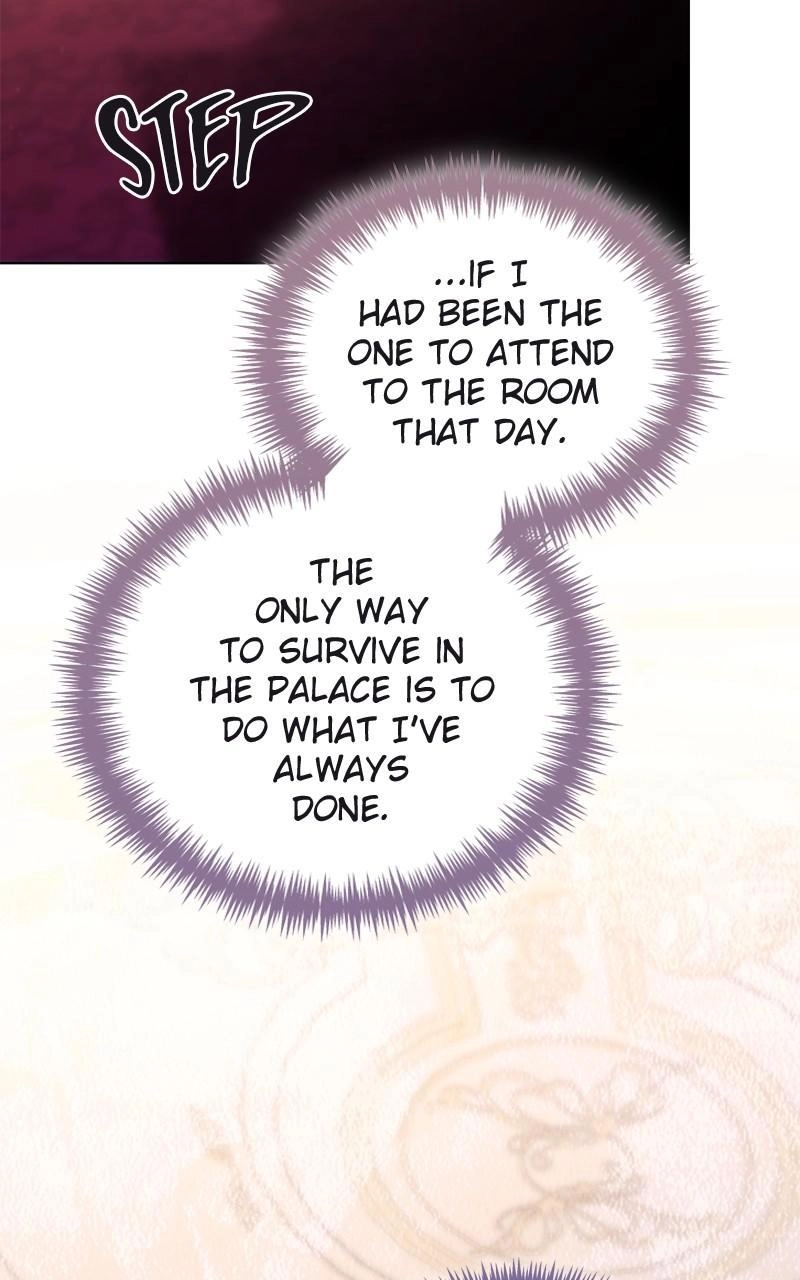 Remarried Empress Chapter 125 Page 50