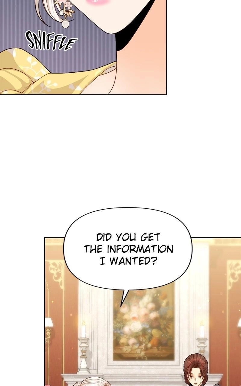 Remarried Empress Chapter 125 Page 57