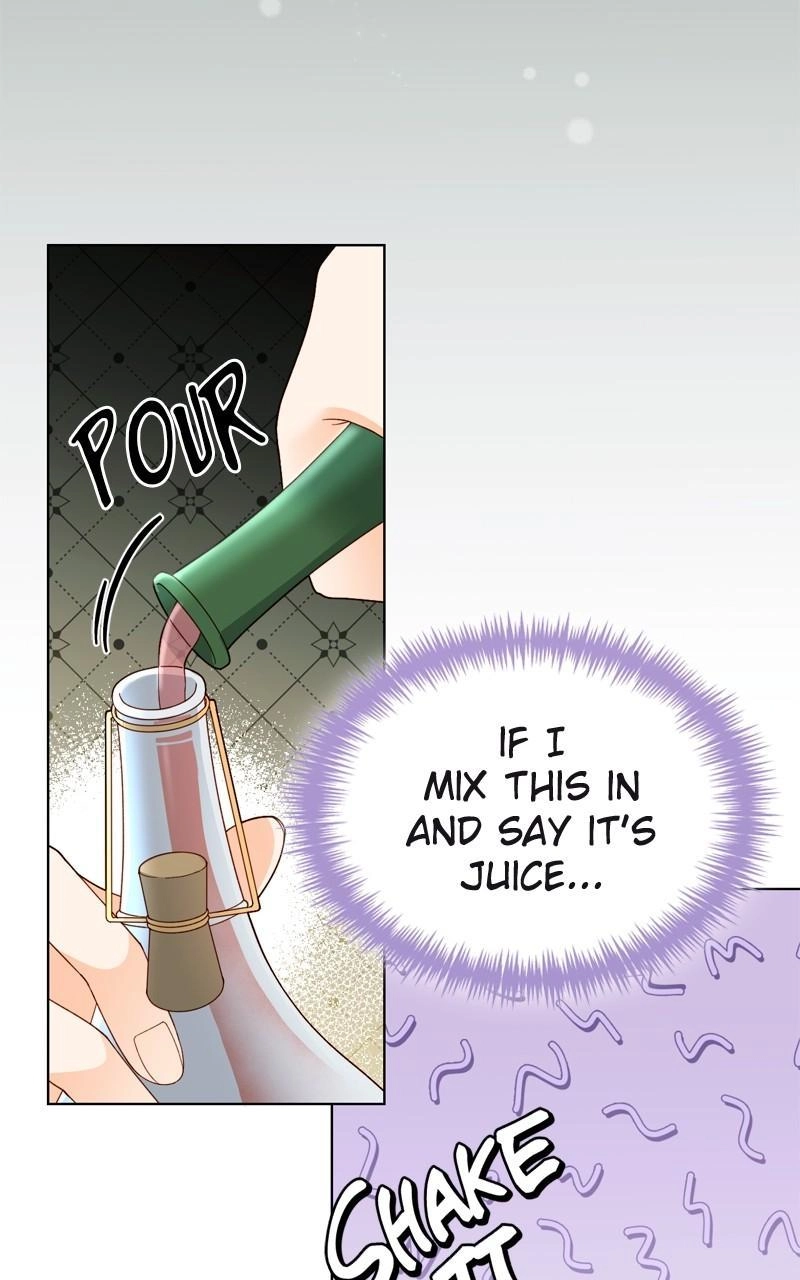Remarried Empress Chapter 125 Page 68