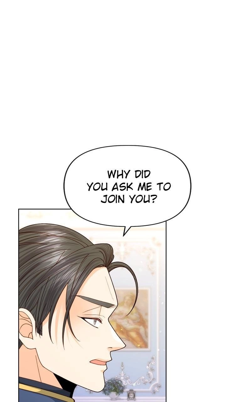 Remarried Empress Chapter 125 Page 11