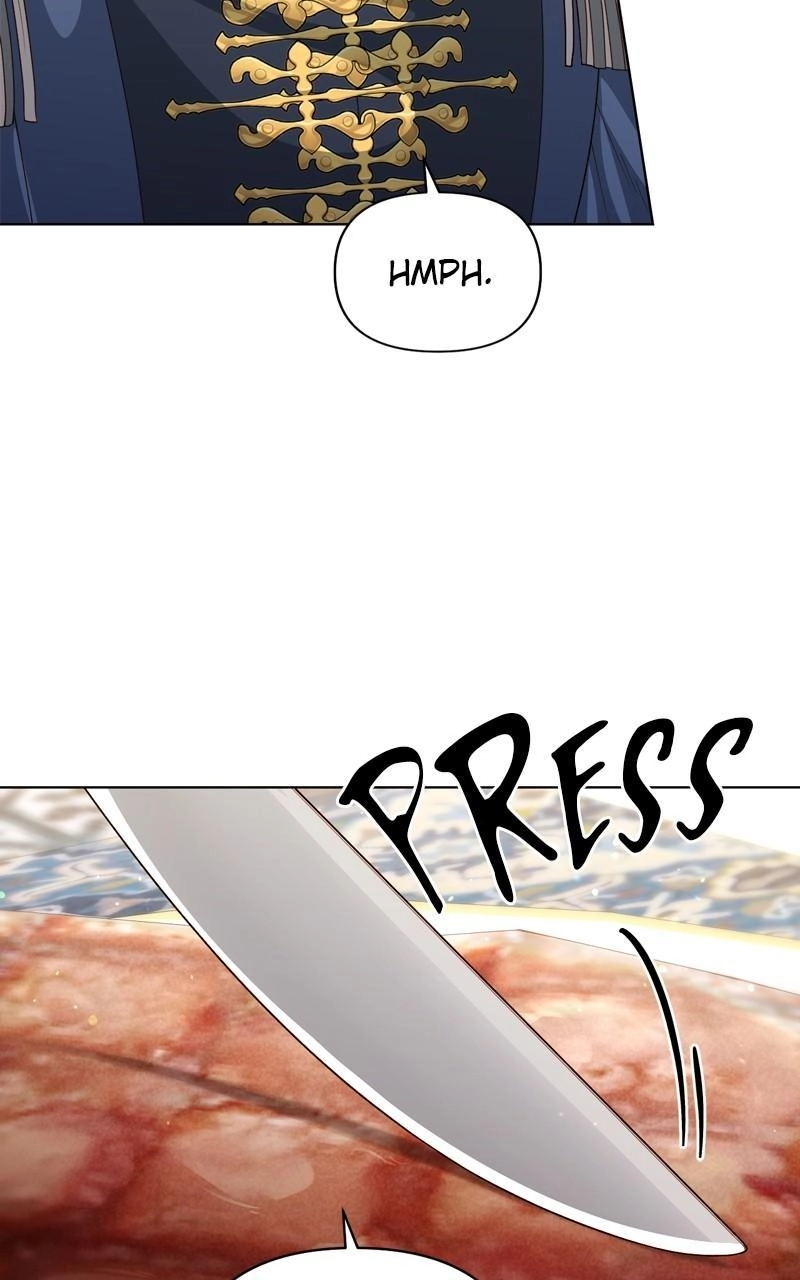 Remarried Empress Chapter 125 Page 26