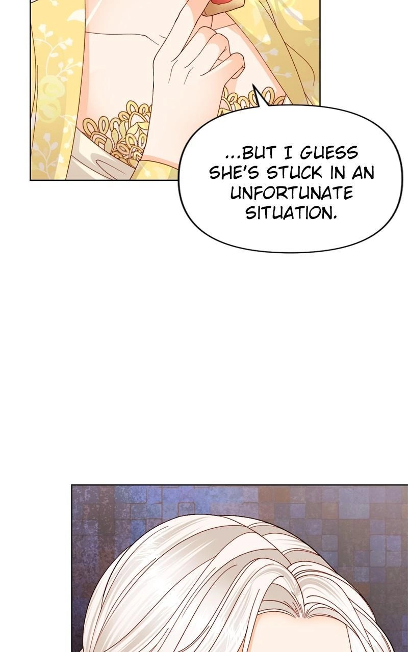 Remarried Empress Chapter 125 Page 61