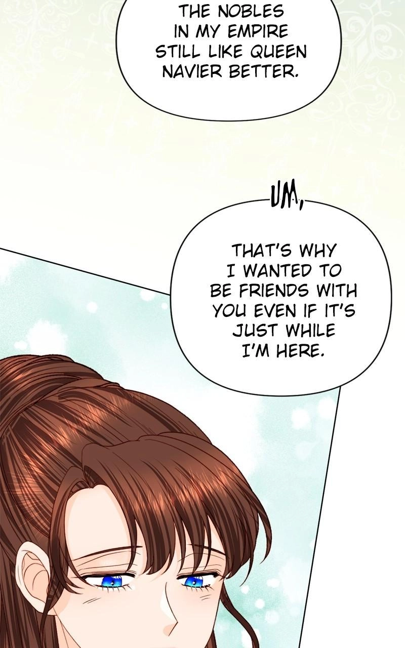 Remarried Empress Chapter 125 Page 82