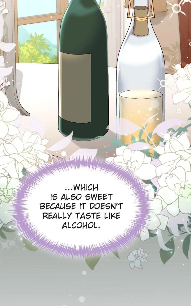 Remarried Empress Chapter 125 Page 67