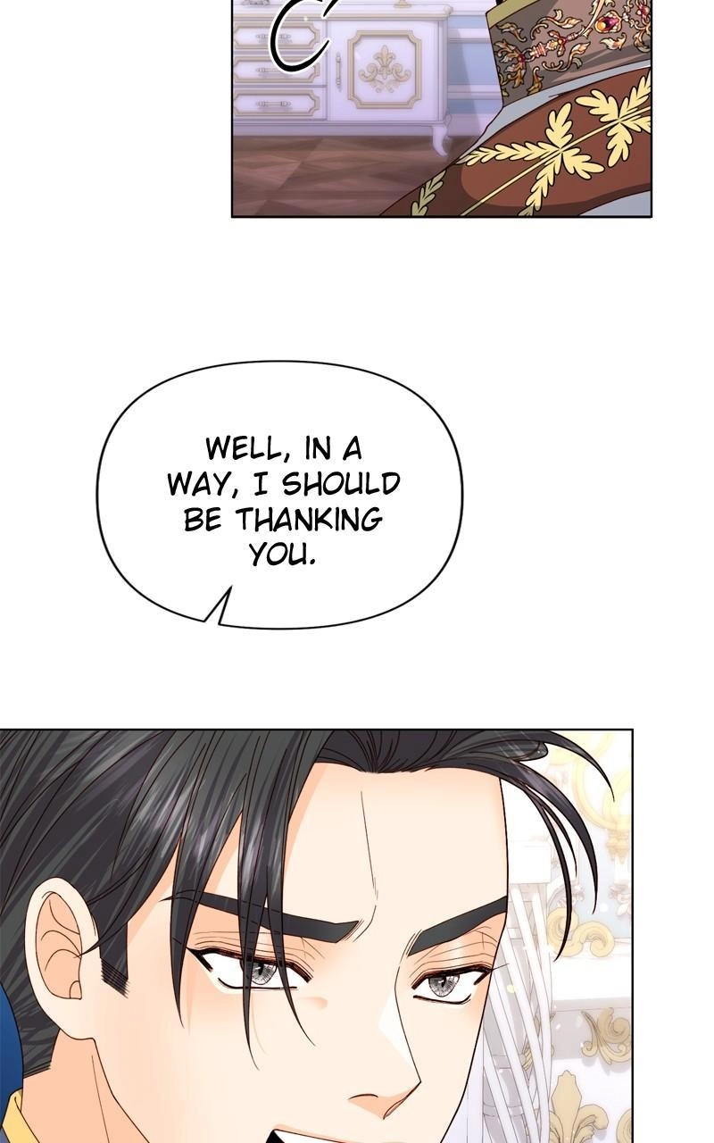Remarried Empress Chapter 125 Page 13