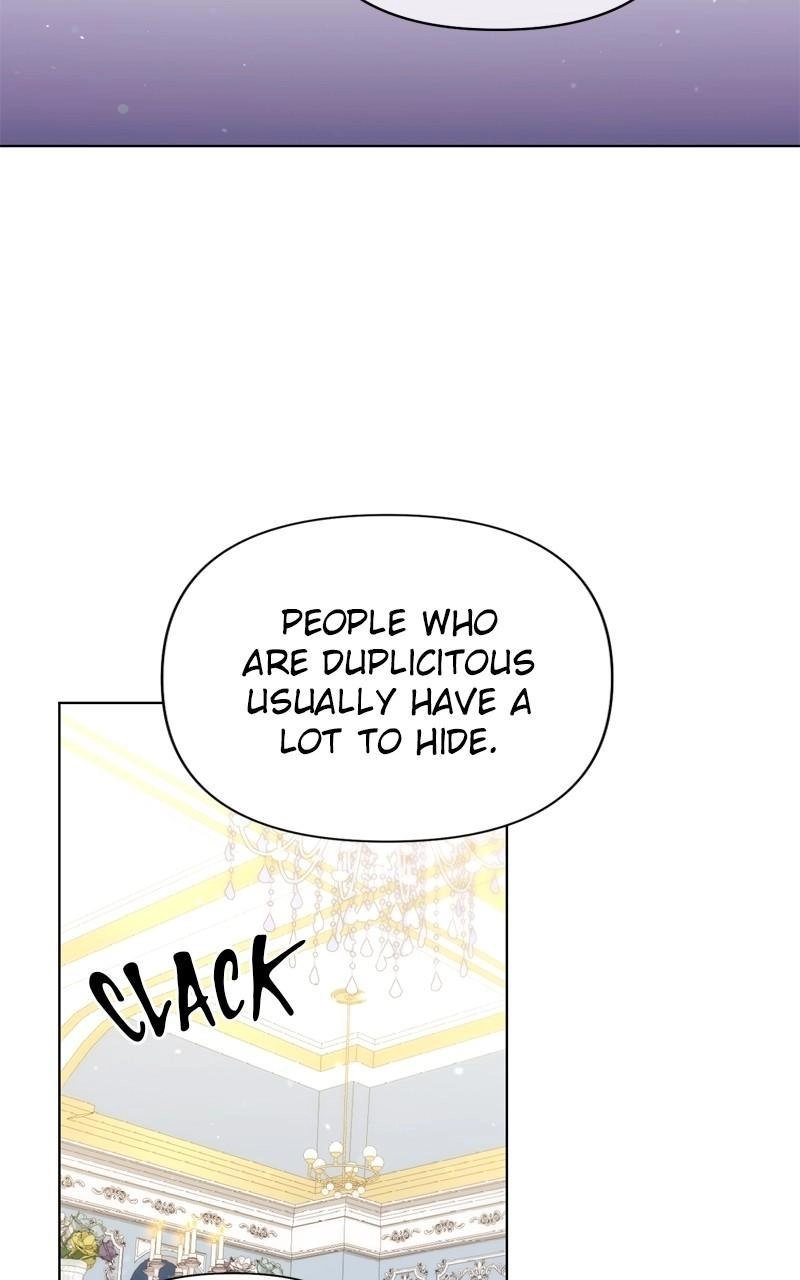 Remarried Empress Chapter 125 Page 29