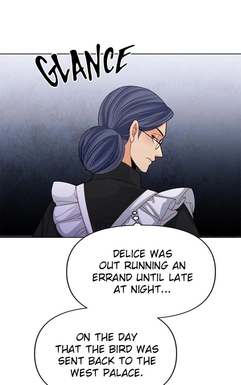 Remarried Empress Chapter 125 Page 45