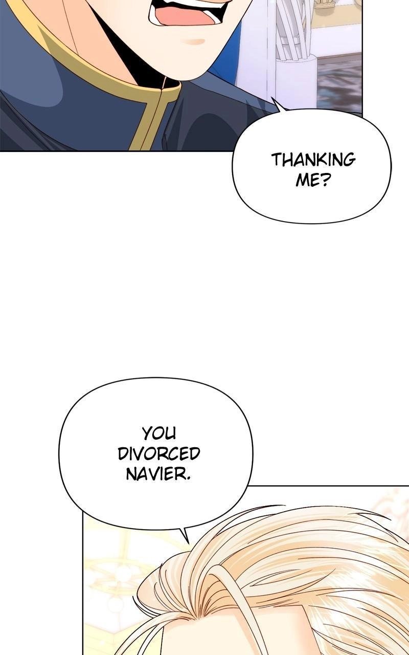 Remarried Empress Chapter 125 Page 14