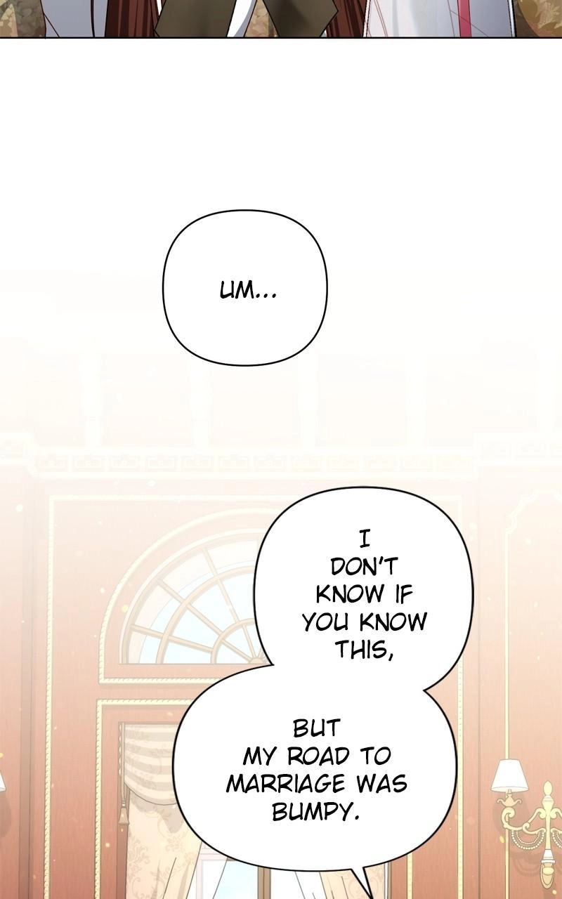 Remarried Empress Chapter 125 Page 80