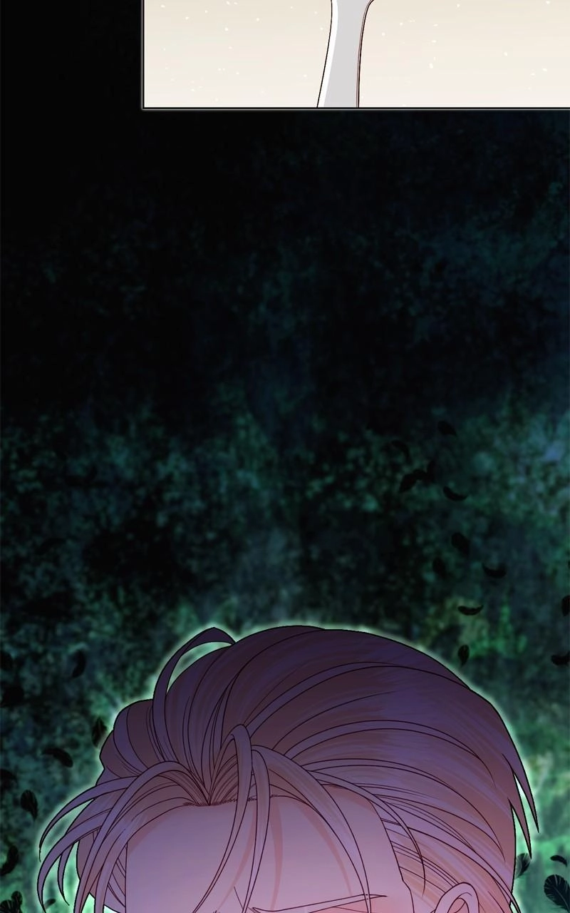 Remarried Empress Chapter 125 Page 31