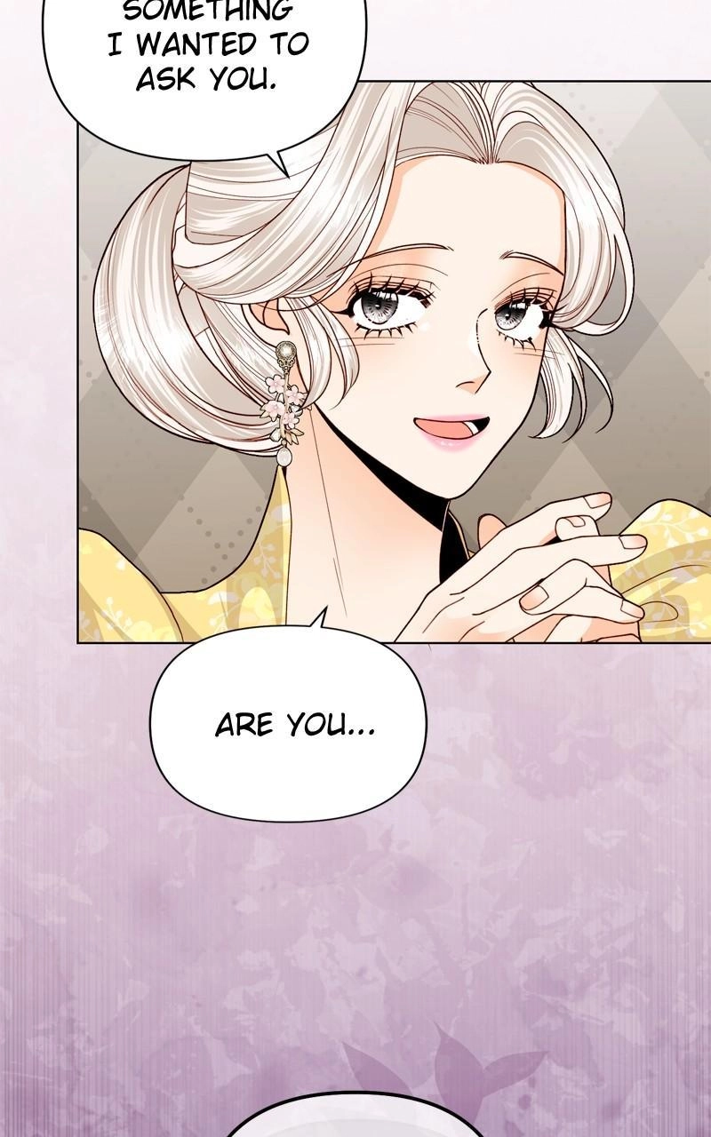 Remarried Empress Chapter 125 Page 84