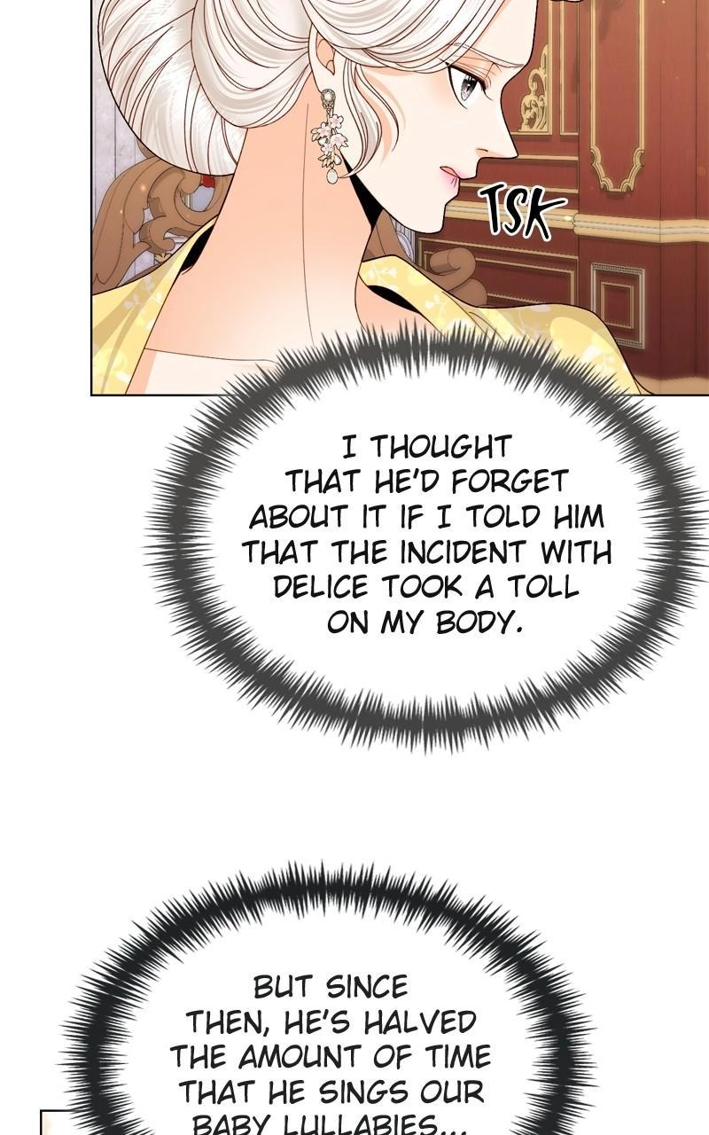 Remarried Empress Chapter 125 Page 36