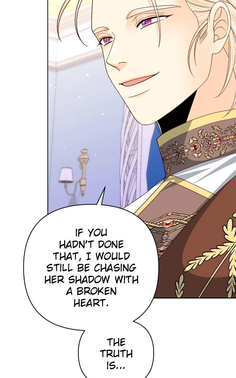 Remarried Empress Chapter 125 Page 15