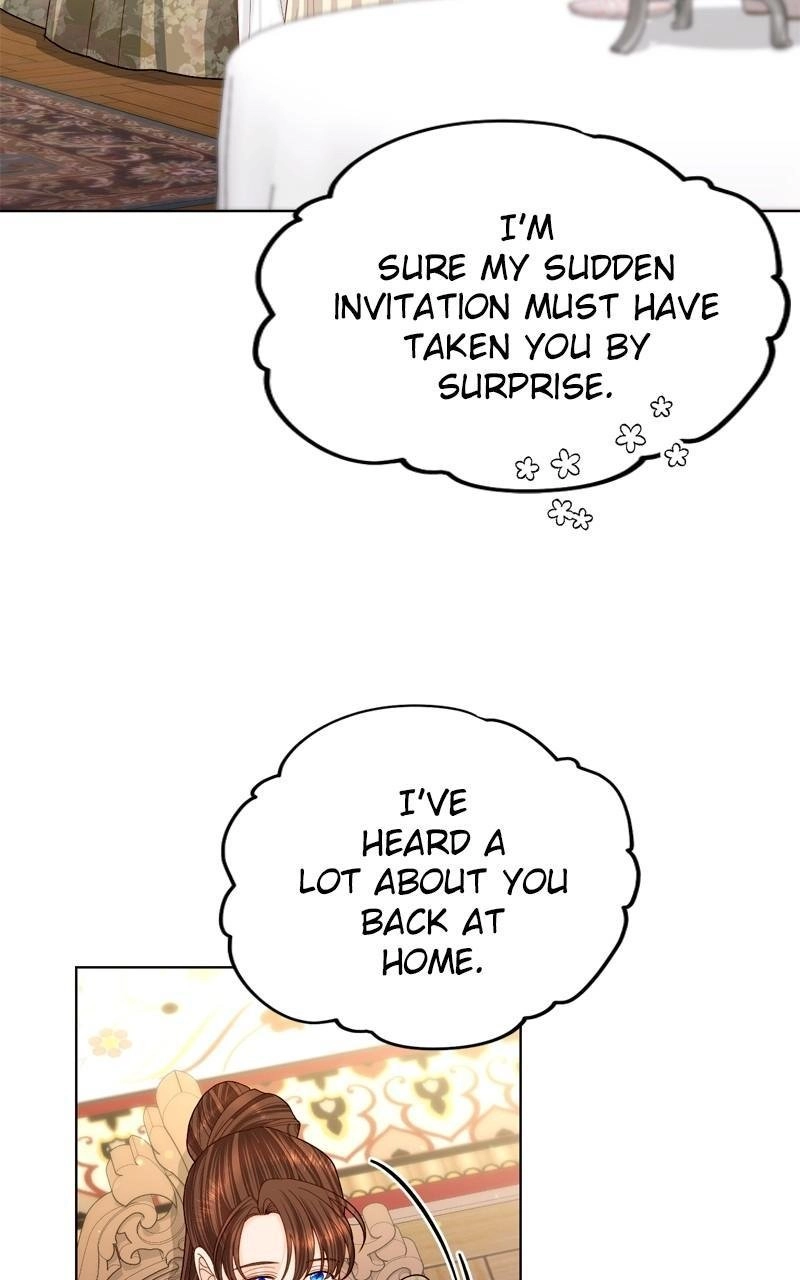 Remarried Empress Chapter 125 Page 75
