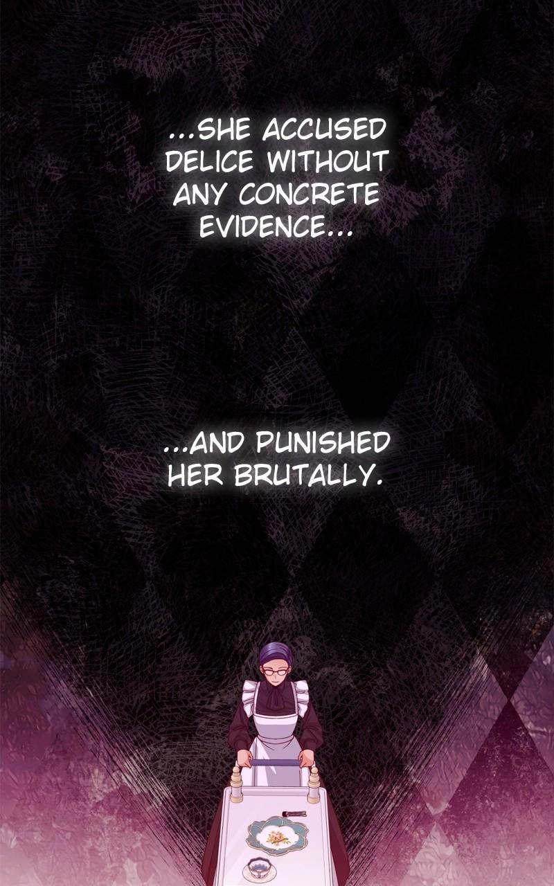 Remarried Empress Chapter 125 Page 48