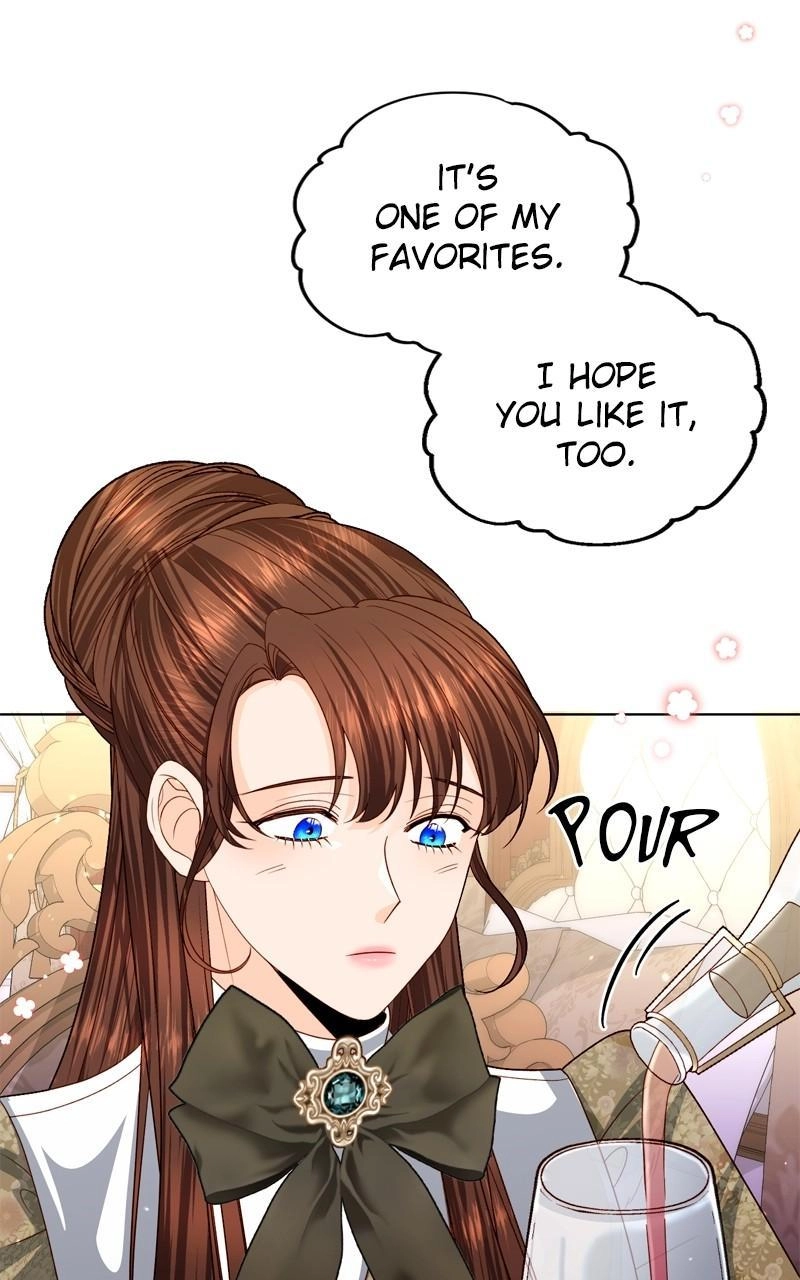 Remarried Empress Chapter 125 Page 79