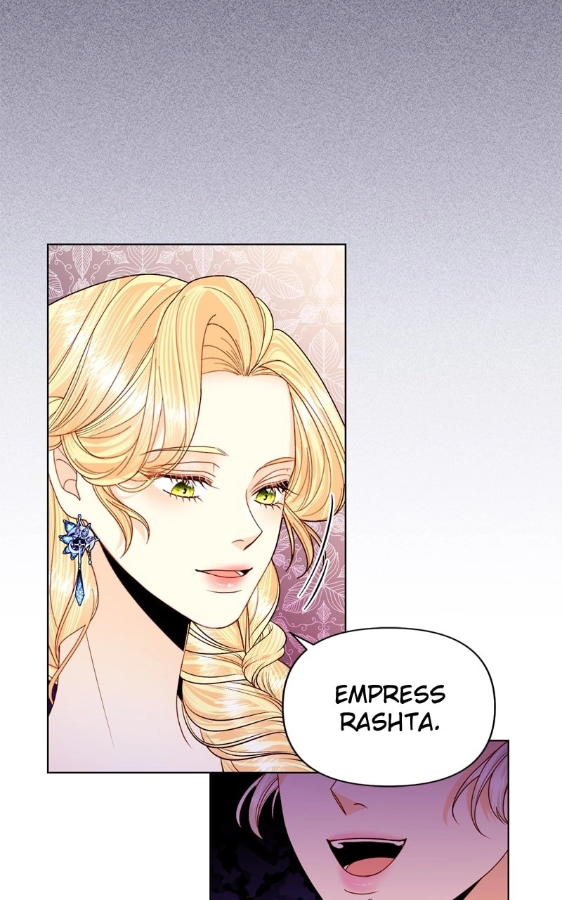 Remarried Empress Chapter 130 Page 5