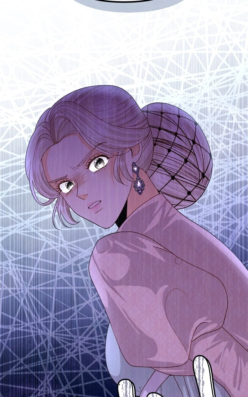 Remarried Empress Chapter 130 Page 29