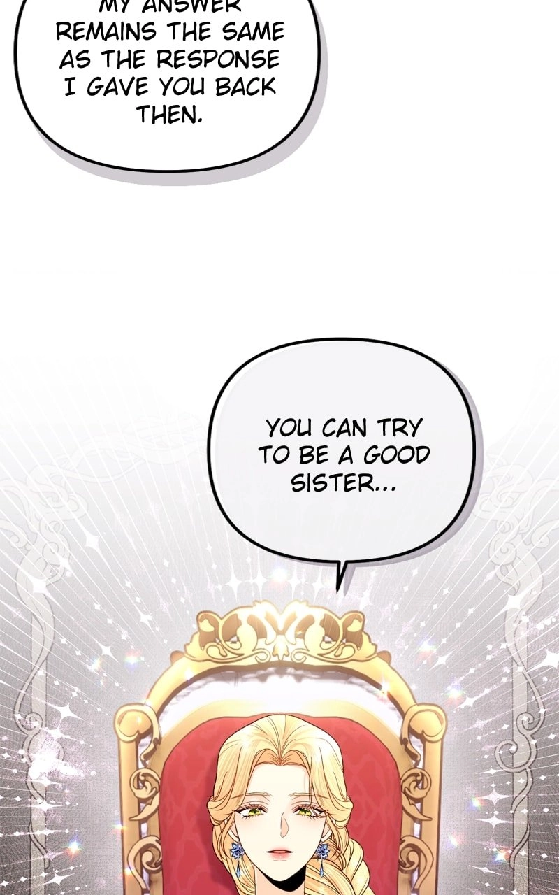 Remarried Empress Chapter 130 Page 16