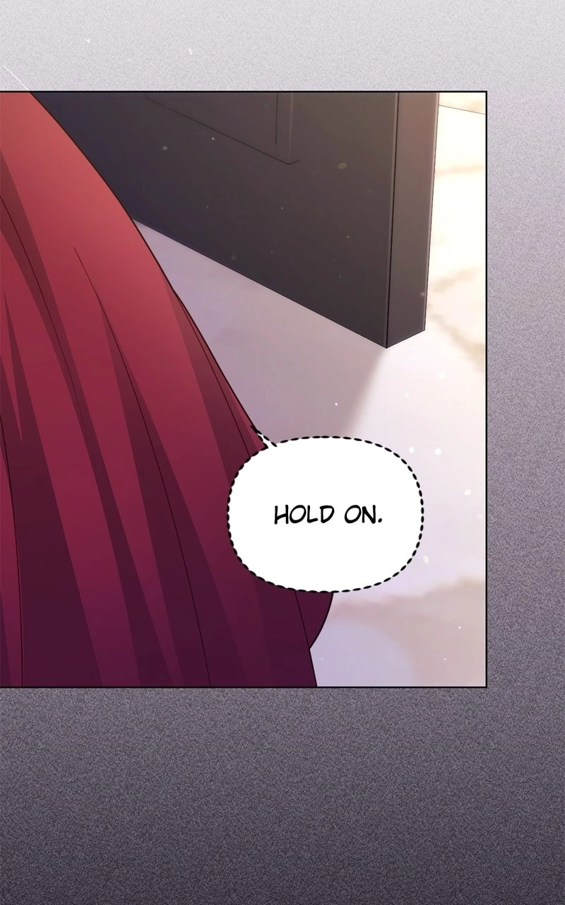 Remarried Empress Chapter 130 Page 83
