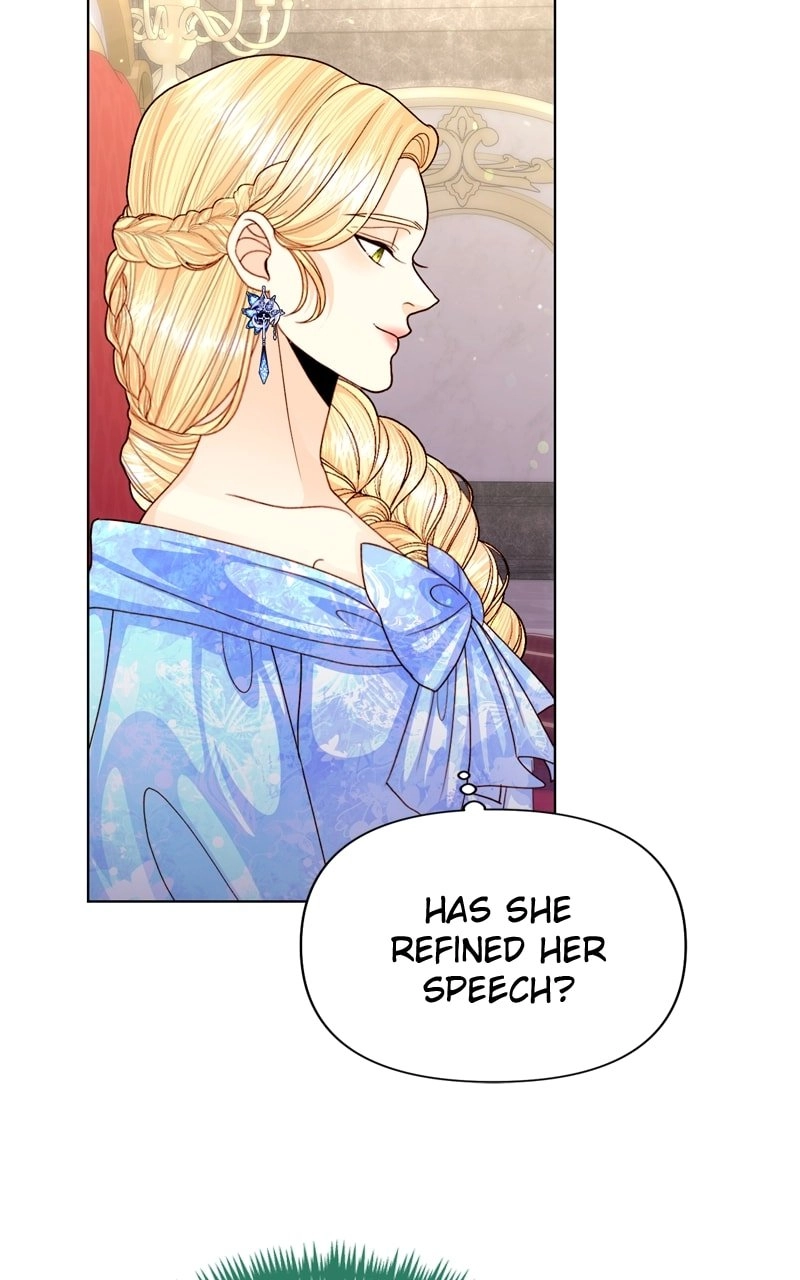 Remarried Empress Chapter 130 Page 9