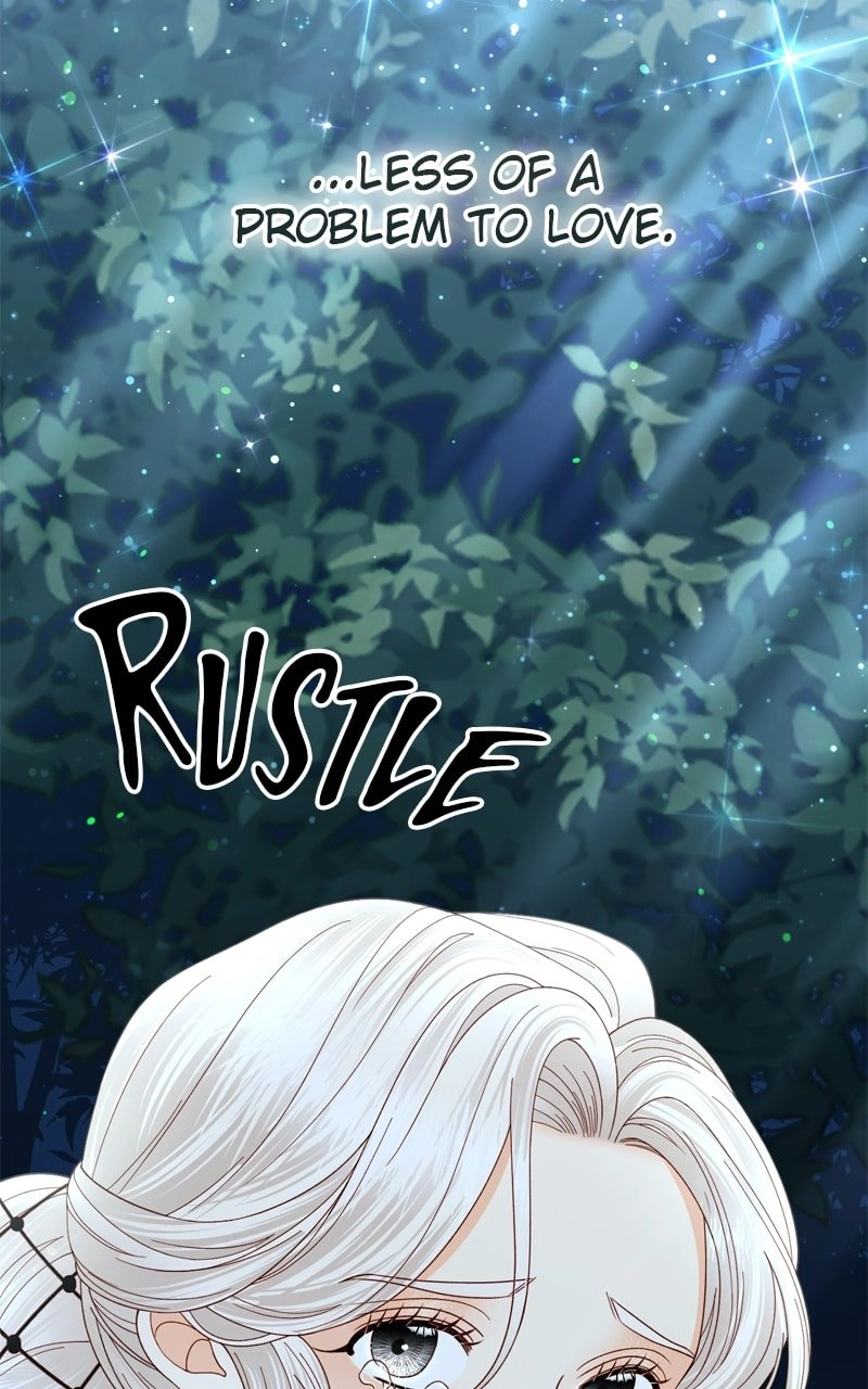 Remarried Empress Chapter 130 Page 69