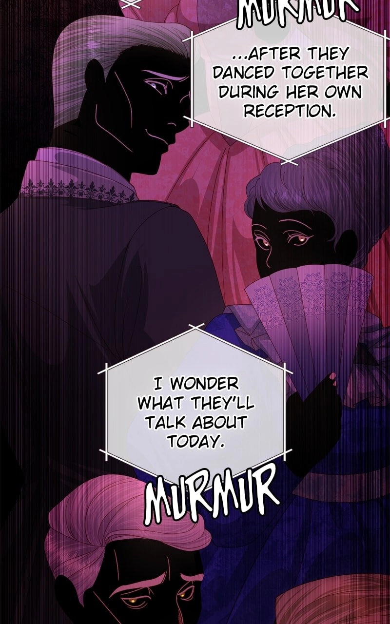 Remarried Empress Chapter 130 Page 13