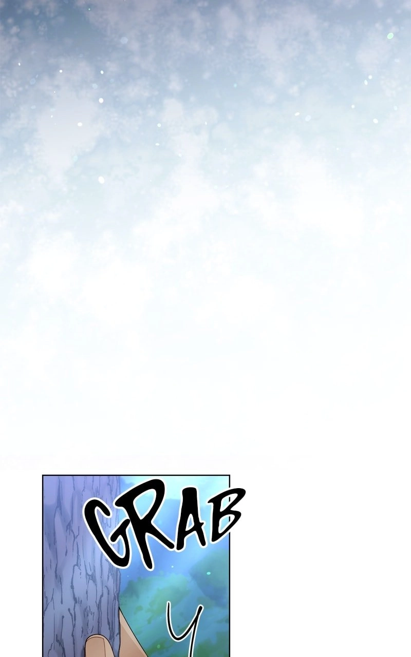 Remarried Empress Chapter 130 Page 61