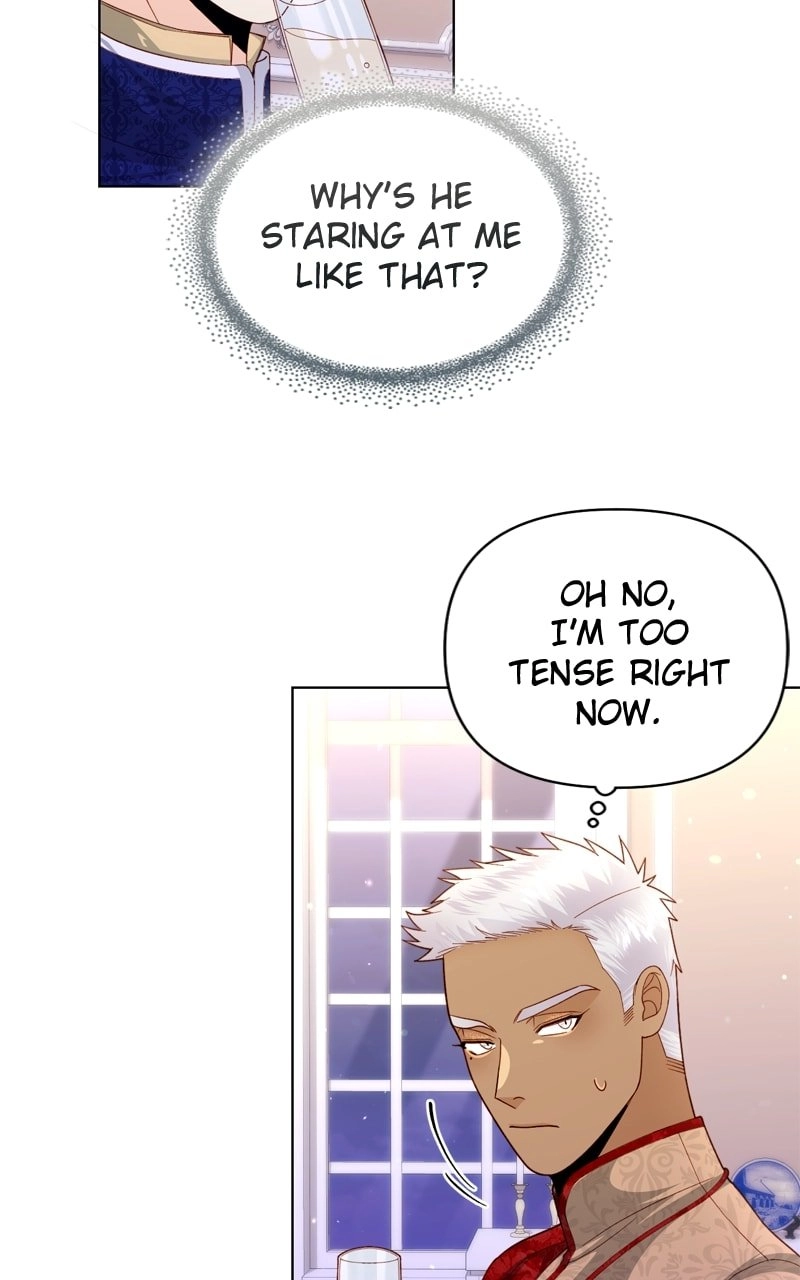 Remarried Empress Chapter 130 Page 49