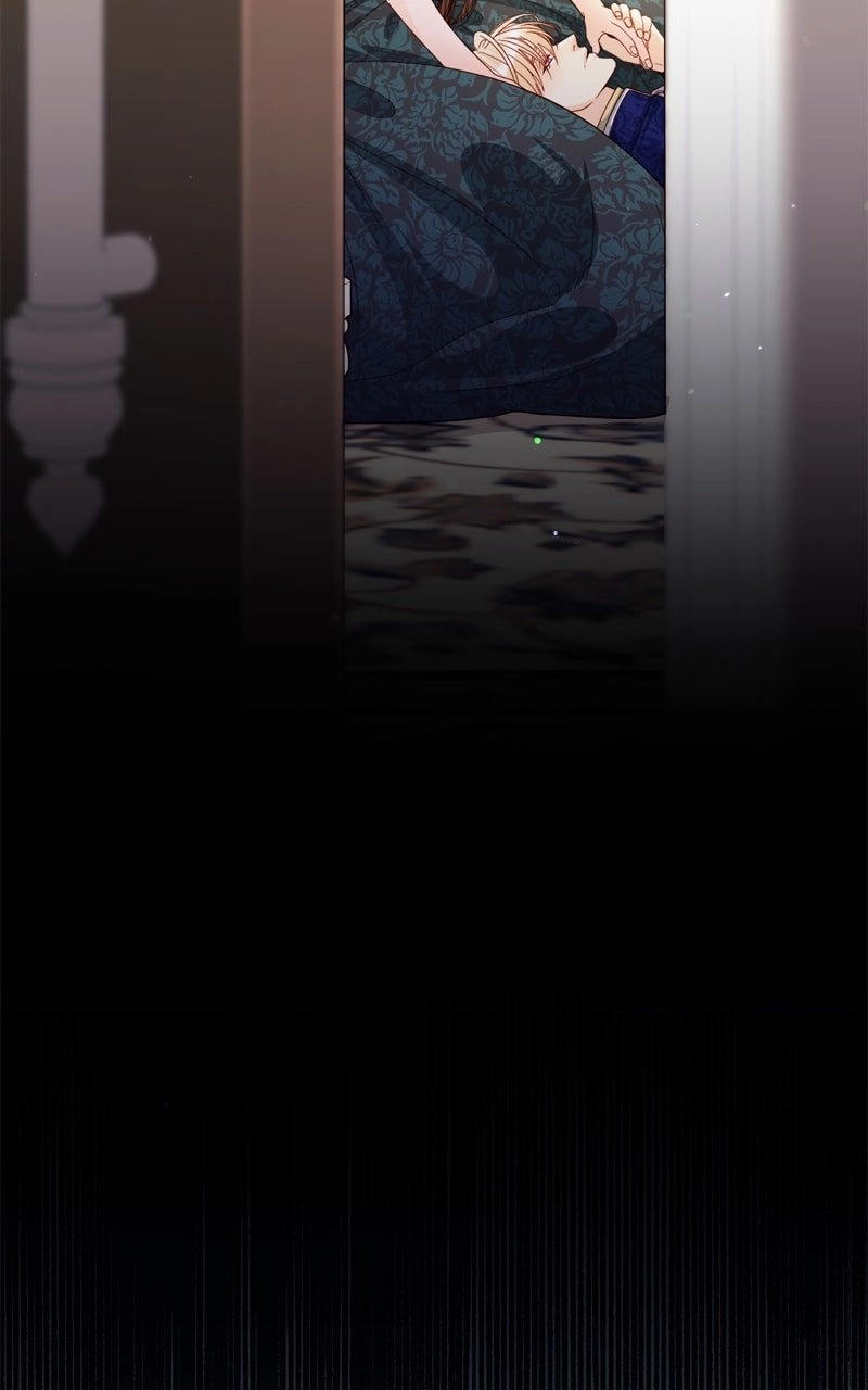Remarried Empress Chapter 130 Page 85