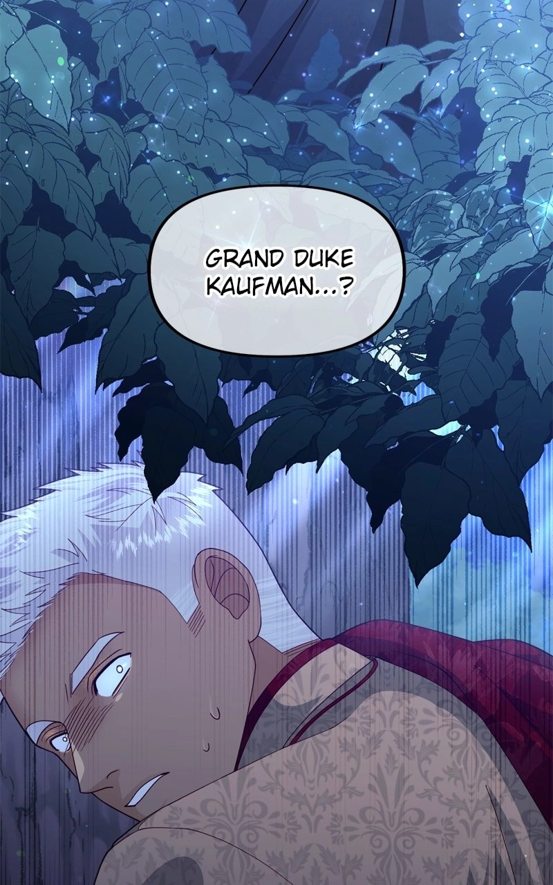 Remarried Empress Chapter 130 Page 71