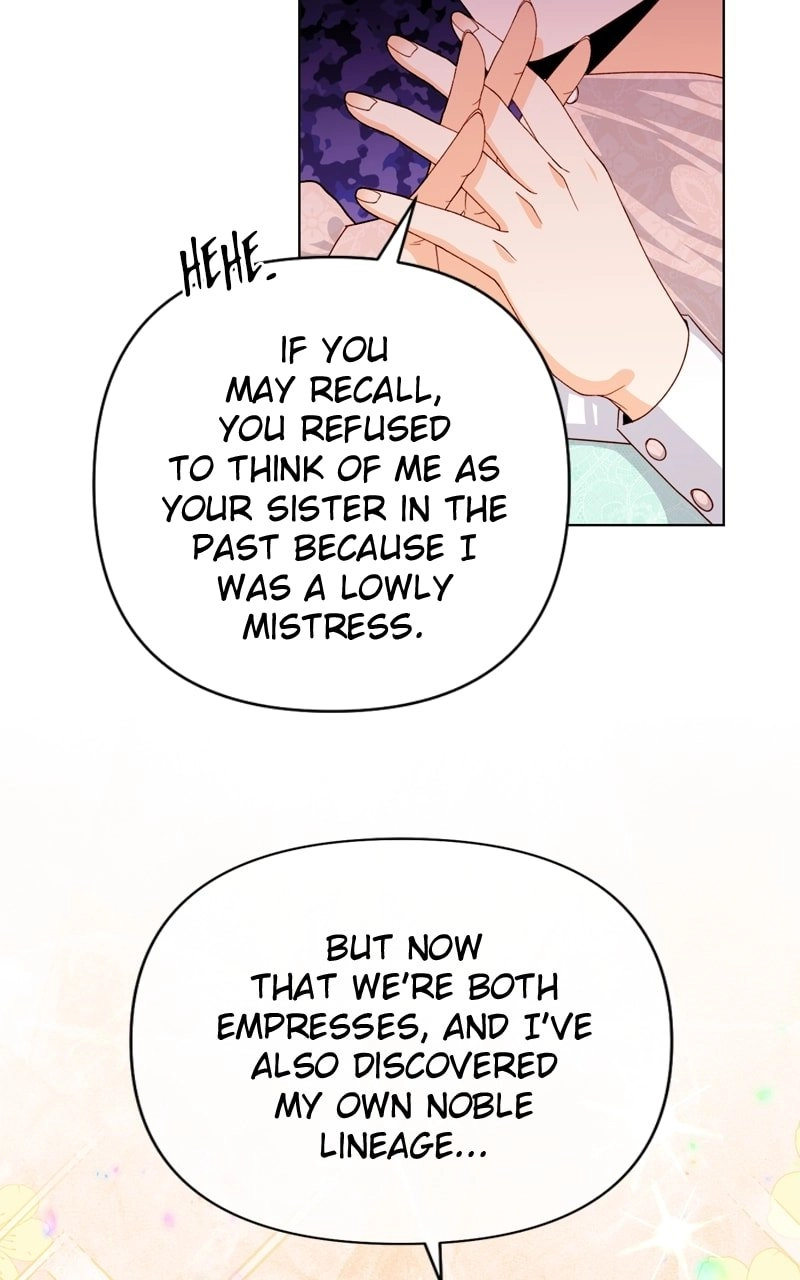 Remarried Empress Chapter 130 Page 6