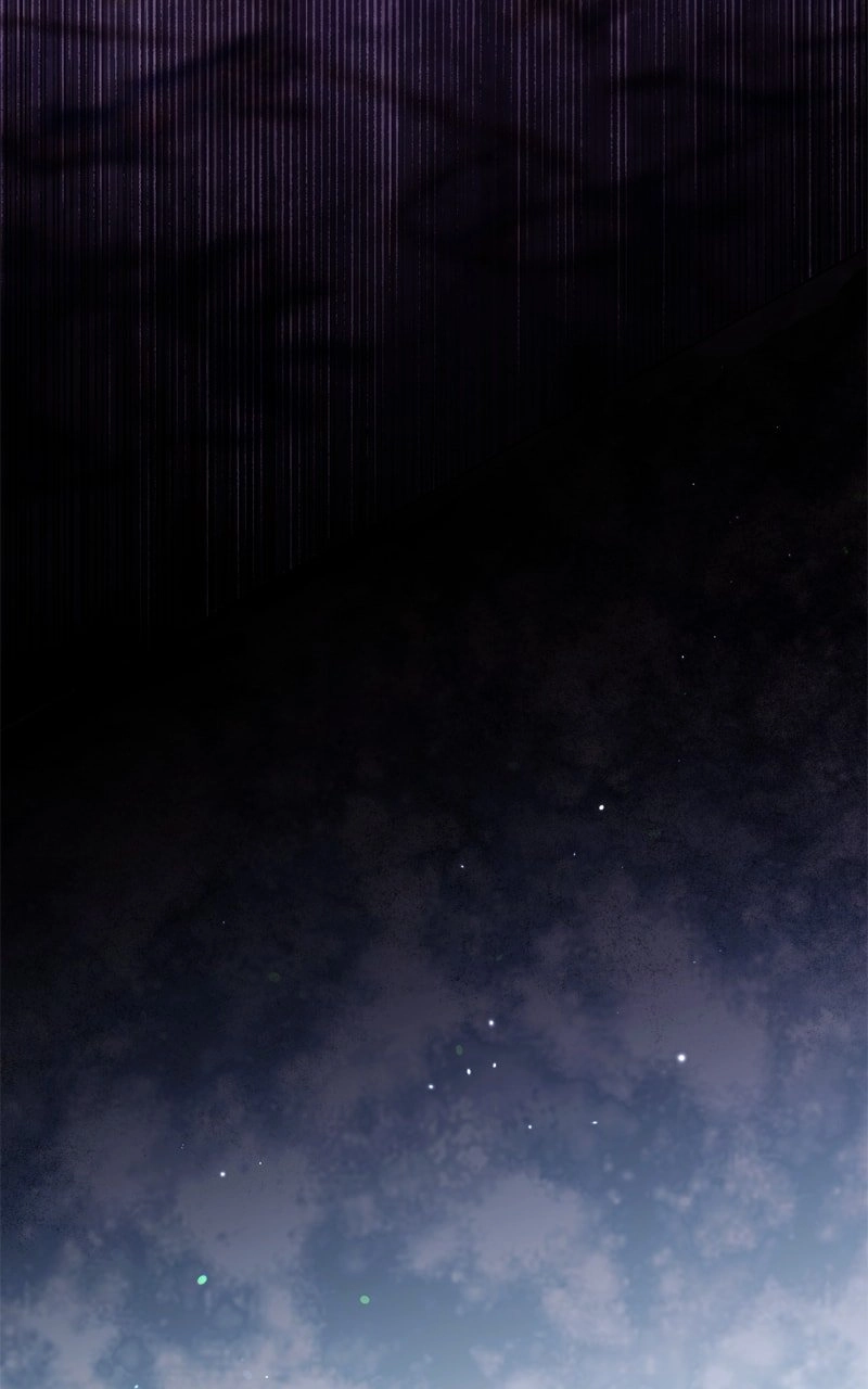Remarried Empress Chapter 130 Page 60