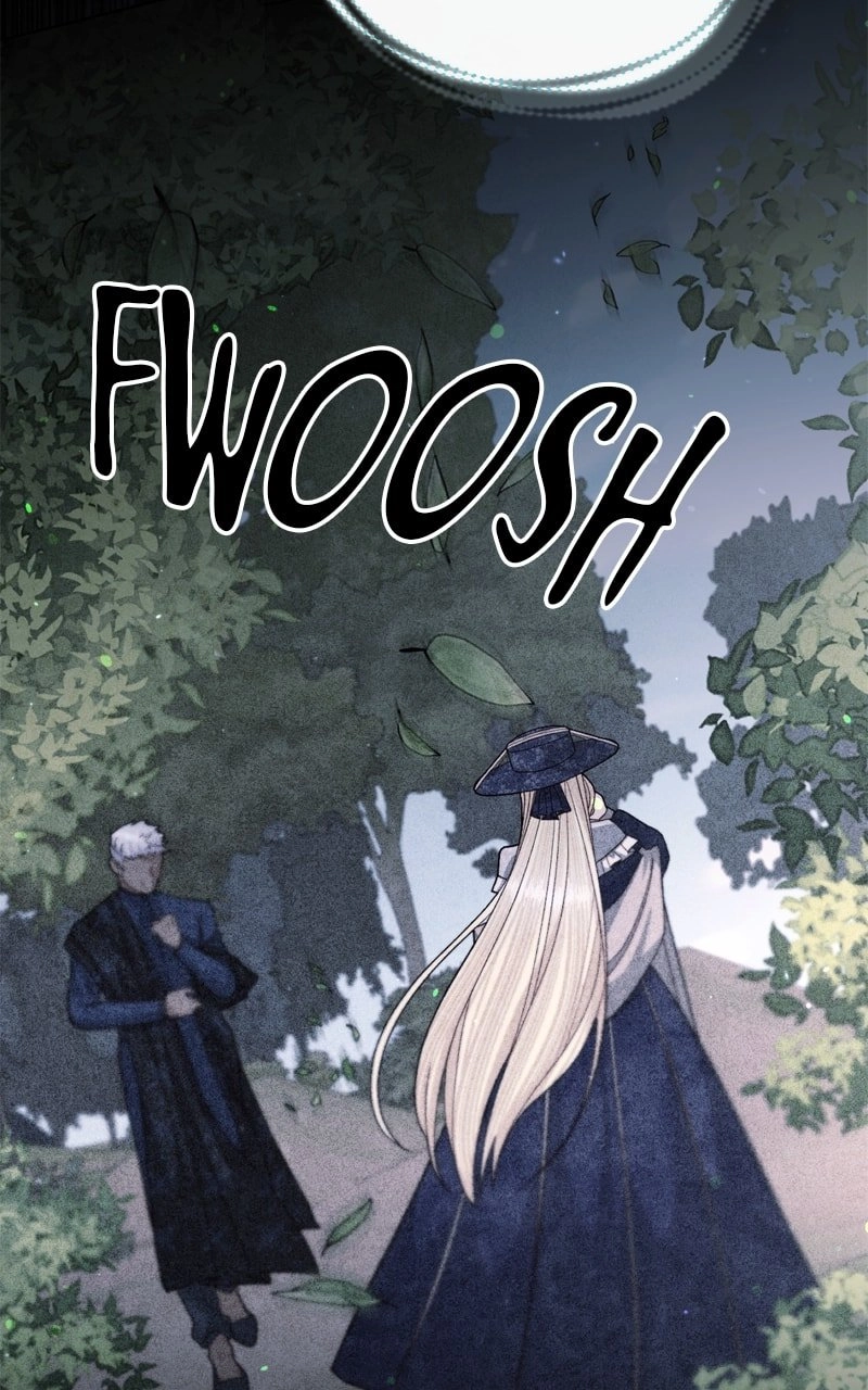 Remarried Empress Chapter 130 Page 67